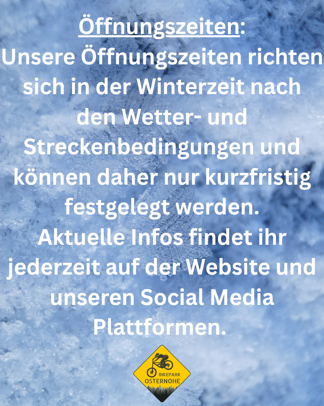 Blue Modern Hello December Instagram Post_20251119_102422_0000